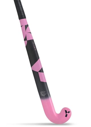 Y1 GLBPink 70 Hockeystick