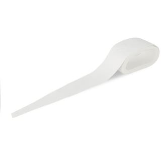 Princess Cushion Grip 1 St.