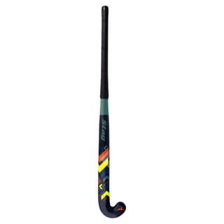 Stag Vortex 35 Lowbow