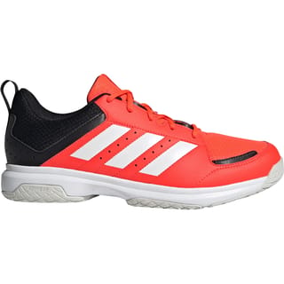 Adidas Ligra 7M hockeyschoenen
