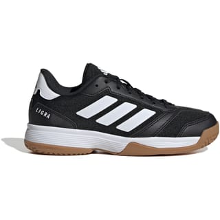 adidas Ligra 8 Kids