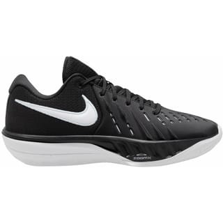 Nike Air Zoom G.T. Cut Academy