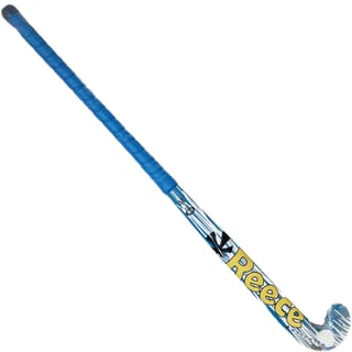 Reece Australia RX Flex 90 hockeystick