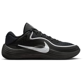 Nike Precision 8
