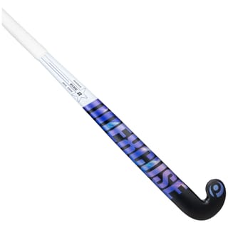 Princess Indoor No Excuse LTD P2 MB