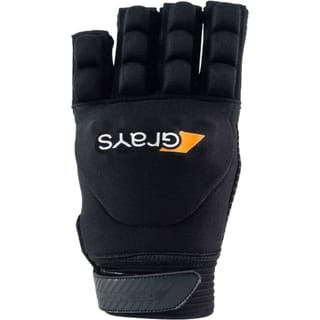 Grays Anatomic Pro Handschoen Links