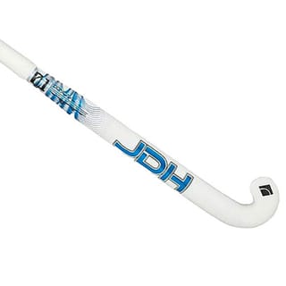 JDH X1 Concave Extreme LowBow