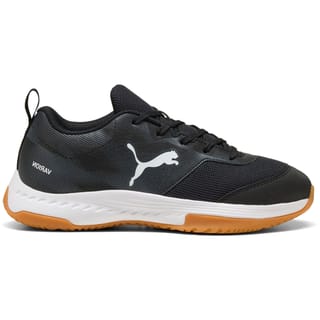 Puma Varion 3 Kids
