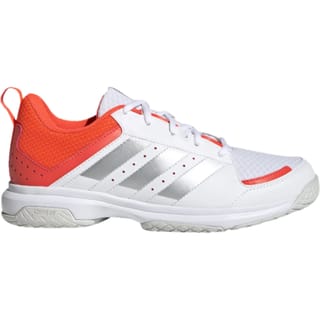 Adidas Ligra 7W hockeyschoenen