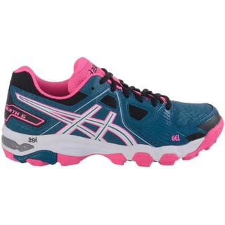 Asics Gel-Blackheath 5 dames hockeyschoenen