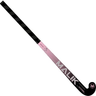 Malik CB3 hockeystick