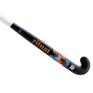 Ritual Precision 25 Indoor