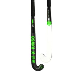 Osaka Pro Tour 70 2.0 Low Bow White