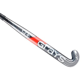 Grays Dynabow 9+
