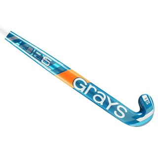 Grays JB 6