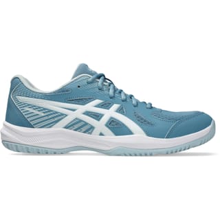 ASICS Upcourt 6