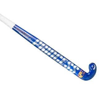 Princess Premium 9 STAR Extreme Lowbow Indoor
