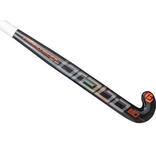 Brabo Traditional Carbon 80 Probow