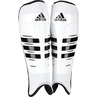 Scheenbeschermer Adidas SG – junior – XXS