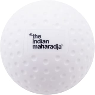 Indian Maharadja Dimple Bal PRO 1 St.