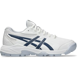 ASICS Gel-Peake 3 Junior