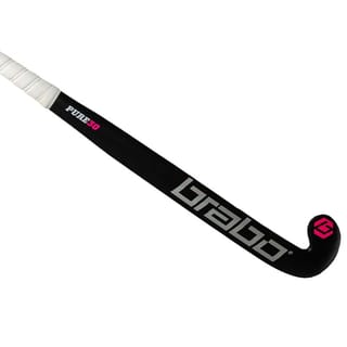 Brabo – IT – Pure 30 – Midbow – indoor