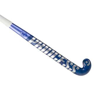 Princess Premium 4K 9 Star Extreme LowBow