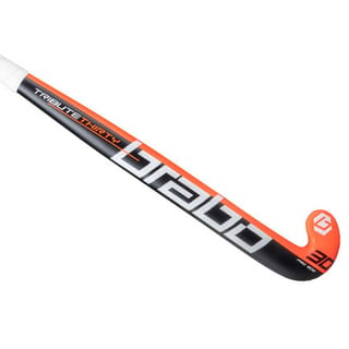 Brabo Tribute 30 Probow