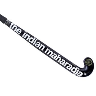 Indian Maharadja Strike Junior
