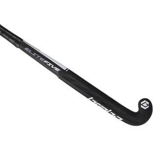 Brabo Elite Five WTB Carbon MidBow