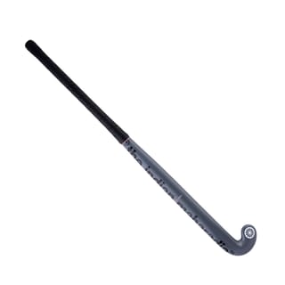 The Indian Maharadja Sword 70 LB