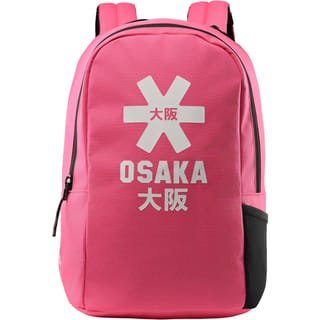 Osaka Sports Backpack Junior