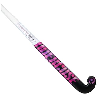 Princess Princess Ind. No Excuse LTD P2 MB
