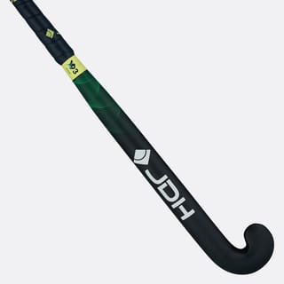JDH X93TT LB Hook
