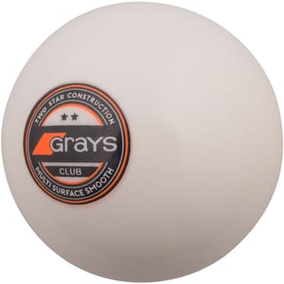 Grays Training Bal 1 St.