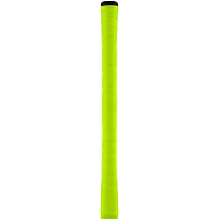 Grays Twintex Grip - Fluo Yellow