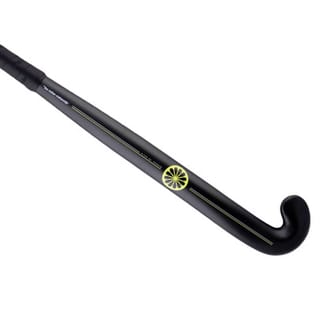 Indian Maharadja Blade 80 ProBow