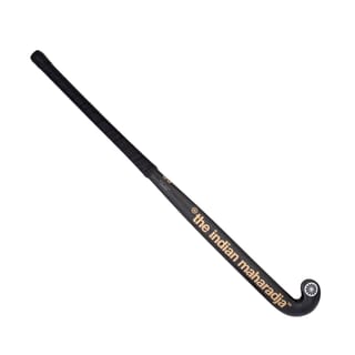 The Indian Maharadja Sword LB