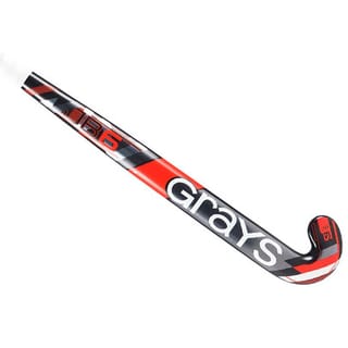 Grays Jumbow 6