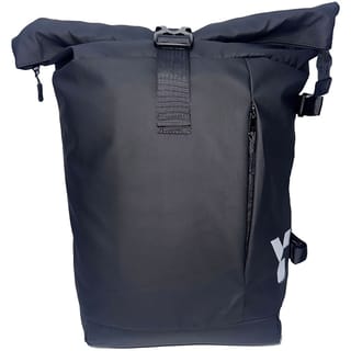 Y1 Roam 2.0 Backpack