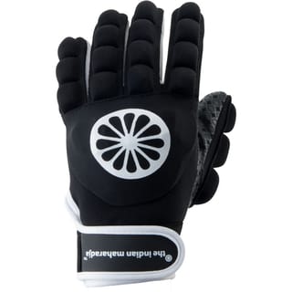 Indian Maharadja Glory 4.4 Indoor Handschoen Links