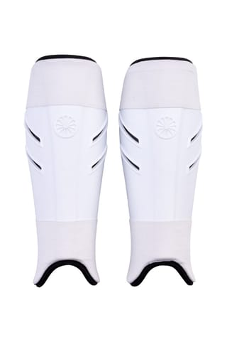 Indian Maharadja Pro senior – wit