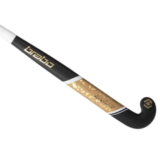 Brabo Pure 40 LowBow
