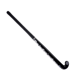 The Indian Maharadja Sword 80 LB