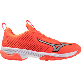 Mizuno Wave Panthera