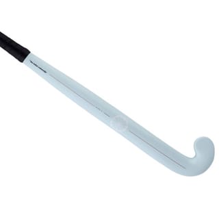 Indian Maharadja Blade 20 ProBow
