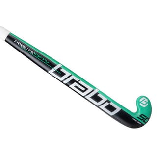 Brabo Tribute 50 Probow