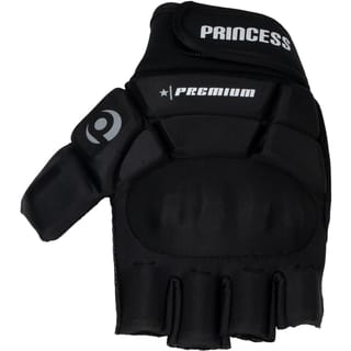 Princess Premium Player Handschoen