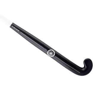 The Indian Maharadja Blade 40 Probow Hockeystick