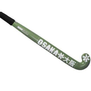 Osaka Lowbow Advanced 85